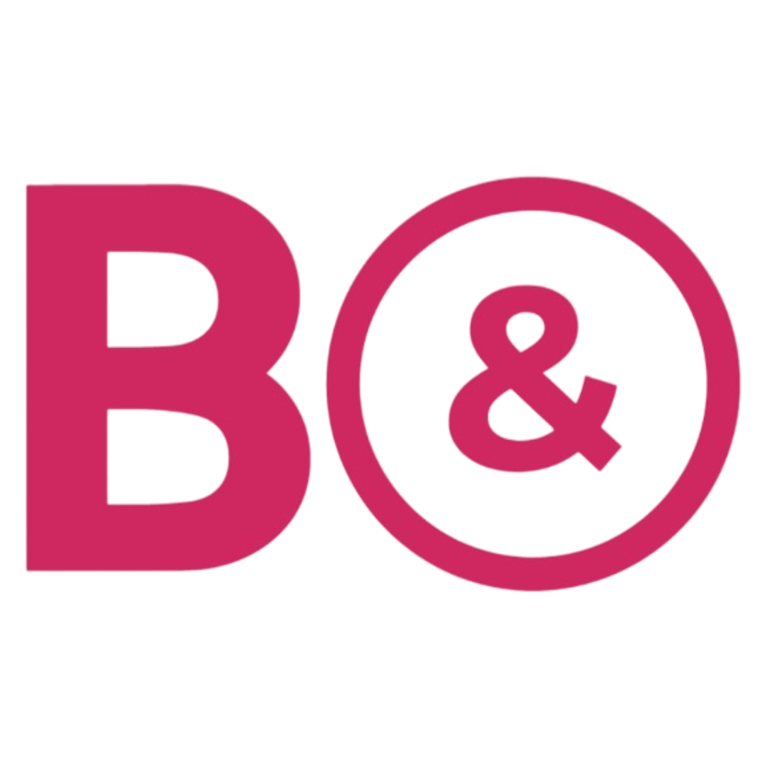 Byo-Colombia
